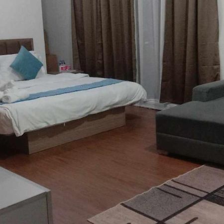 Accommodation Services Makati City Buitenkant foto